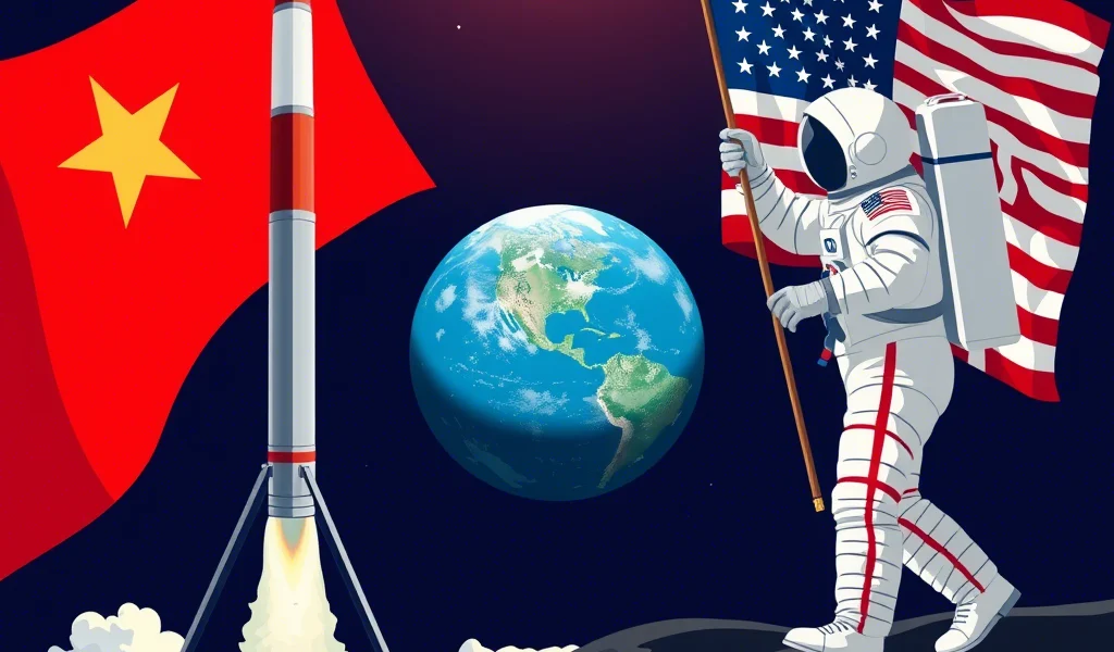 carrera-espacial-eeuu-urss