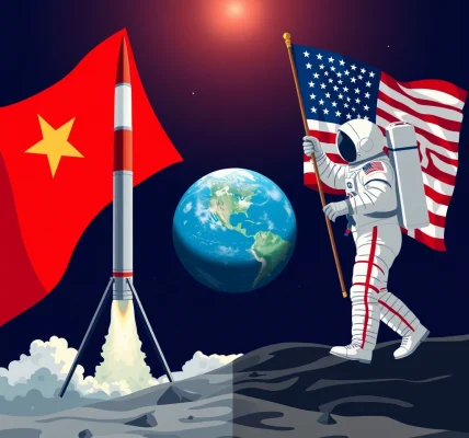 carrera-espacial-eeuu-urss