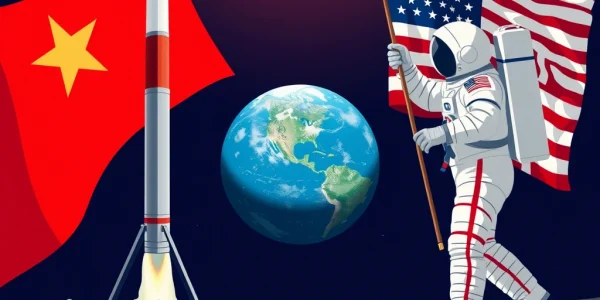 carrera-espacial-eeuu-urss