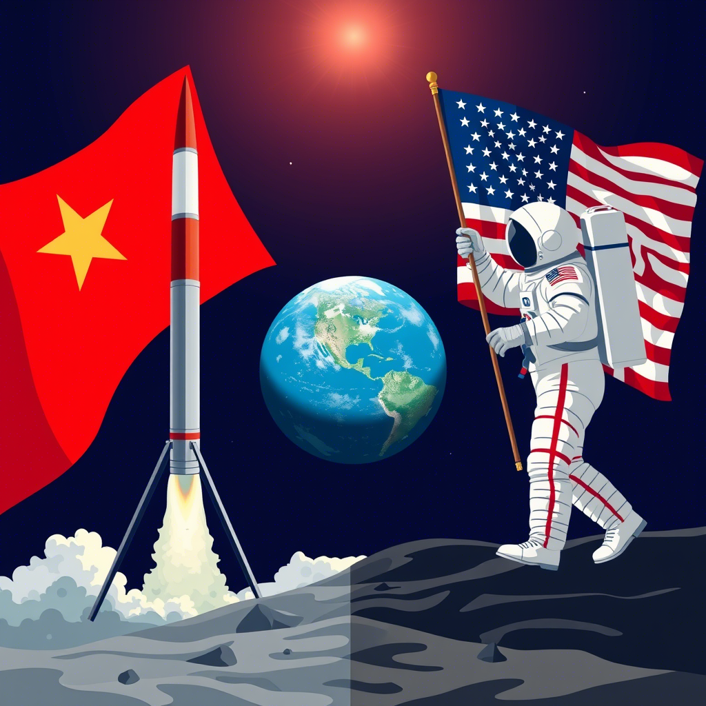 carrera-espacial-eeuu-urss