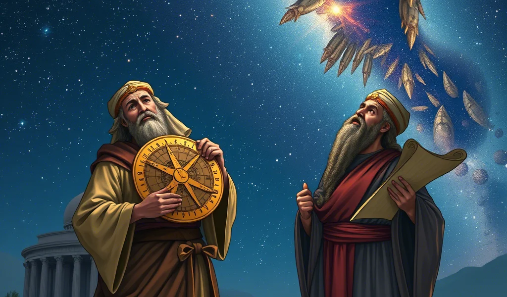 cielo-sagrado-y-religion-humana