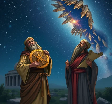 cielo-sagrado-y-religion-humana