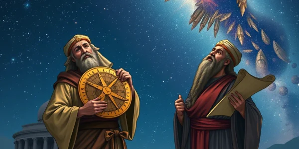cielo-sagrado-y-religion-humana