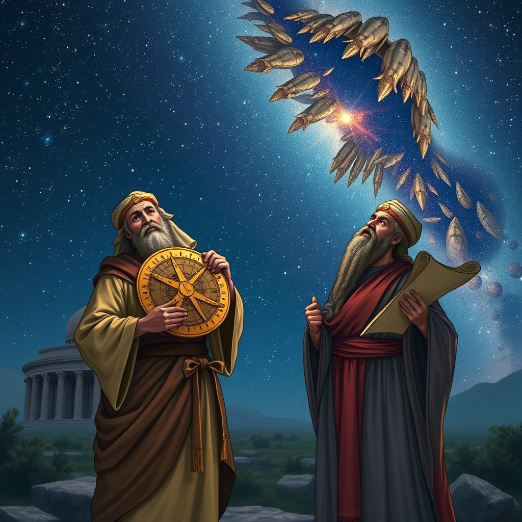 cielo-sagrado-y-religion-humana