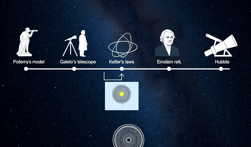 descubrimientos-astronomicos-a-traves-del-tiempo