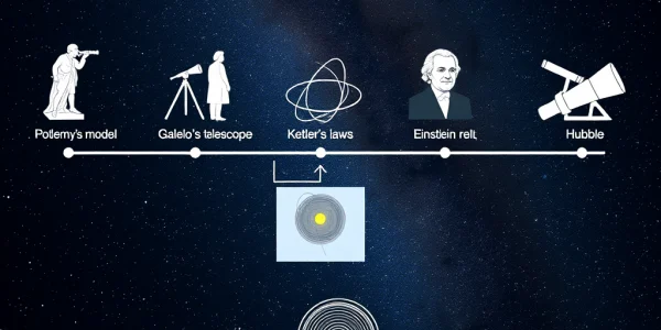 descubrimientos-astronomicos-a-traves-del-tiempo