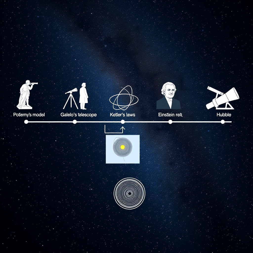 descubrimientos-astronomicos-a-traves-del-tiempo