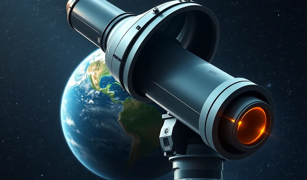 futuro-astronomia-exploracion-tecnologia