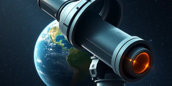 futuro-astronomia-exploracion-tecnologia