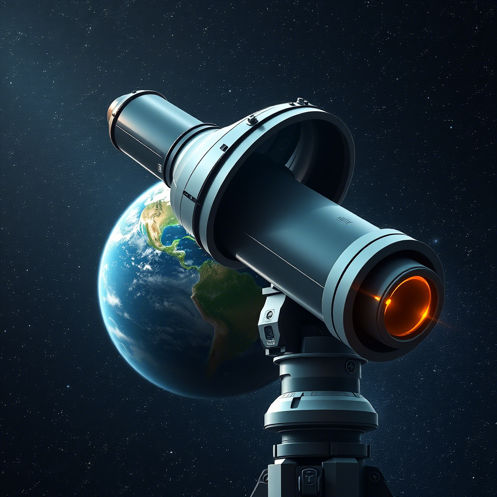 futuro-astronomia-exploracion-tecnologia
