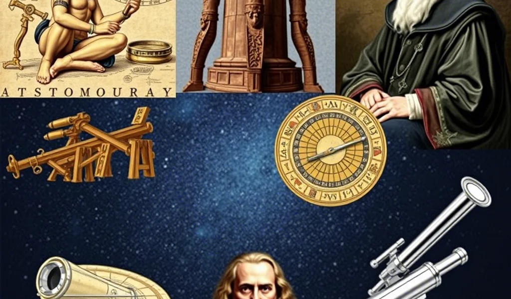influencia-astronomia-cultura-ciencia