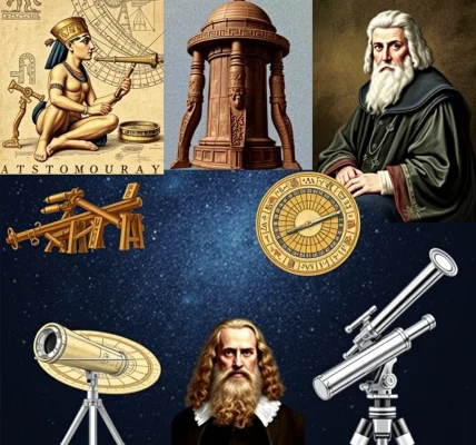 influencia-astronomia-cultura-ciencia
