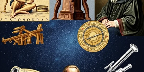influencia-astronomia-cultura-ciencia