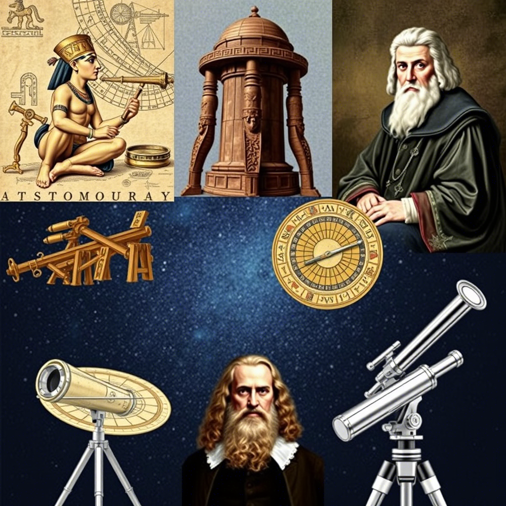 influencia-astronomia-cultura-ciencia