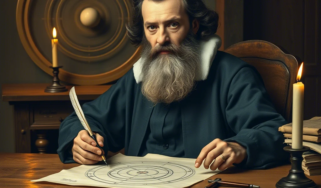 kepler-trazando-orbitas