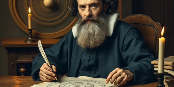 kepler-trazando-orbitas